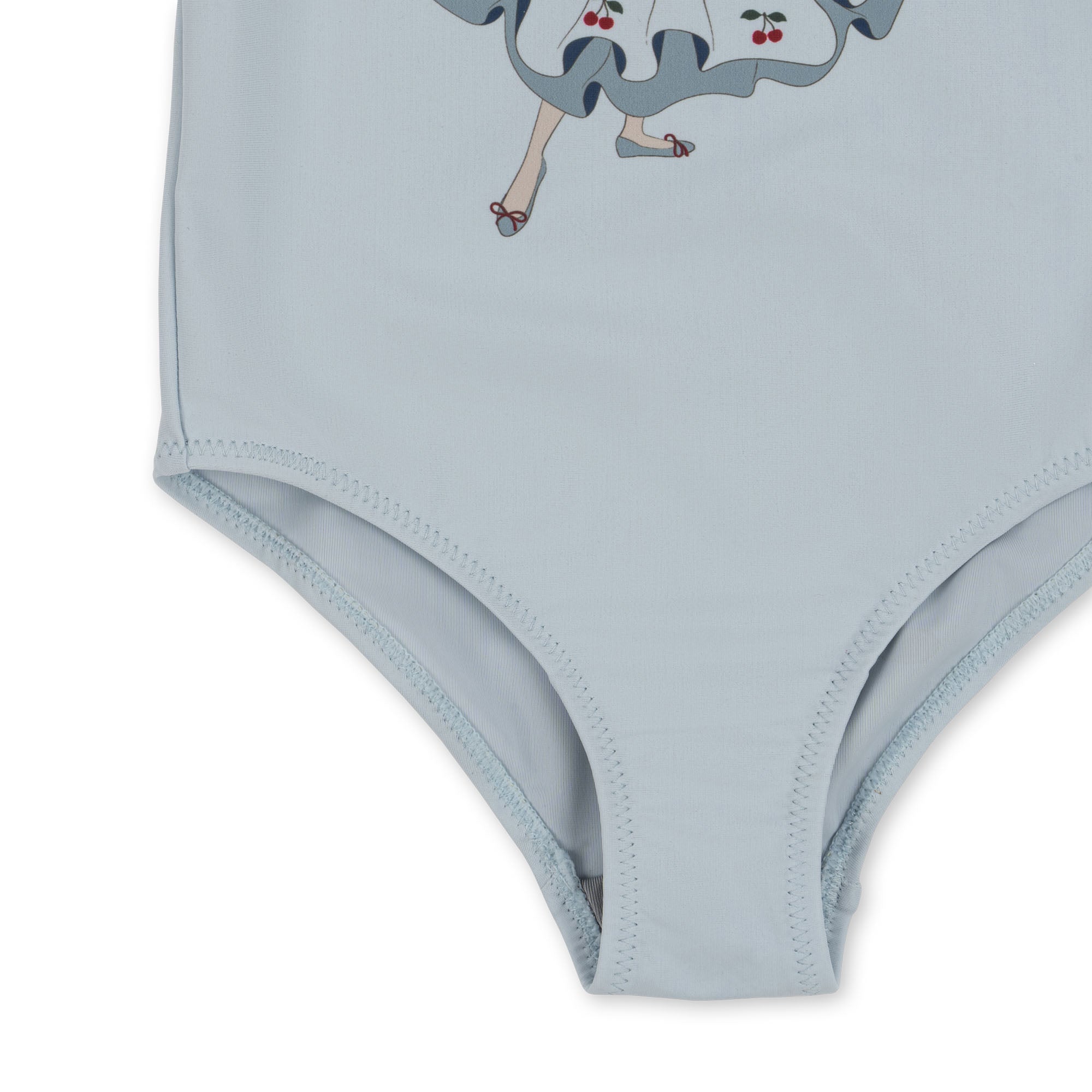konges-sløjd-strut-swimsuit-grs-niagara-mist-kong-s24ks101060-nm-6m