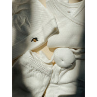 konges-sløjd-sui-maternity-package-pure-white-kong-s24ks100515-pw-3m