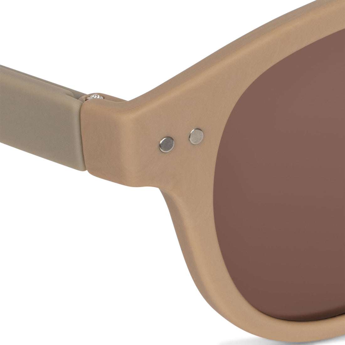 konges-slojd-sunglasses-junior-tigers-eye-kong-s23ks4889-te