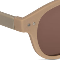 konges-slojd-sunglasses-junior-tigers-eye-kong-s23ks4889-te