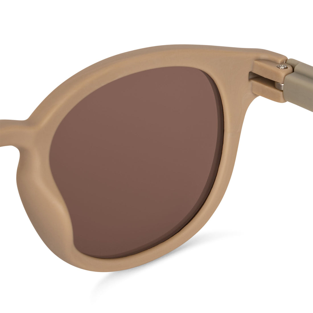 konges-slojd-sunglasses-junior-tigers-eye-kong-s23ks4889-te
