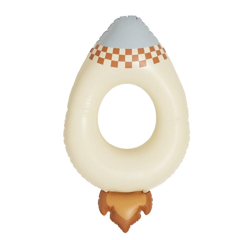 konges-slojd-swim-ring-rocket-creme-kong-s23ks4878-crem