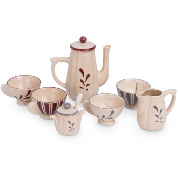 konges-sløjd-tea-set-multi-one-size-kong-w23ks1936-multi-os
