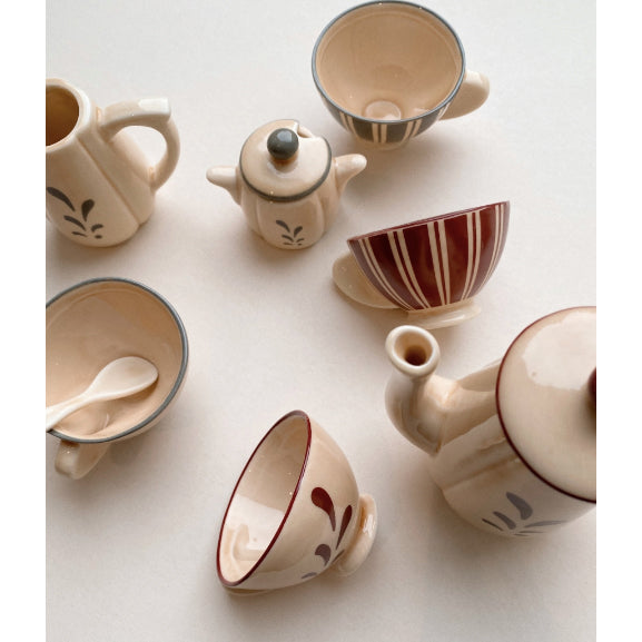 konges-sløjd-tea-set-multi-one-size-kong-w23ks1936-multi-os