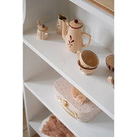 konges-sløjd-tea-set-multi-one-size-kong-w23ks1936-multi-os