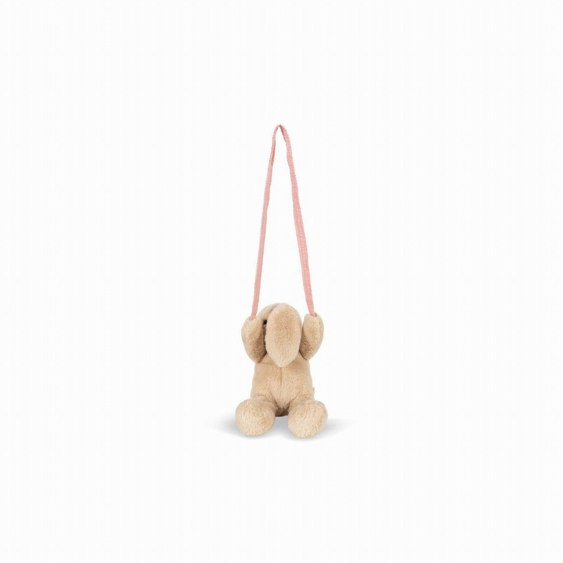 konges-slojd-teddy-bag-bunny-one-size-play-toy-clothing-wear-fashion-accessories-kong-s26ks105548-bunny-os-02