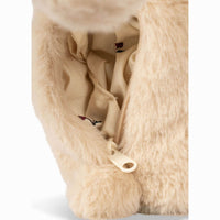 konges-slojd-teddy-bag-bunny-one-size-play-toy-clothing-wear-fashion-accessories-kong-s26ks105548-bunny-os-04