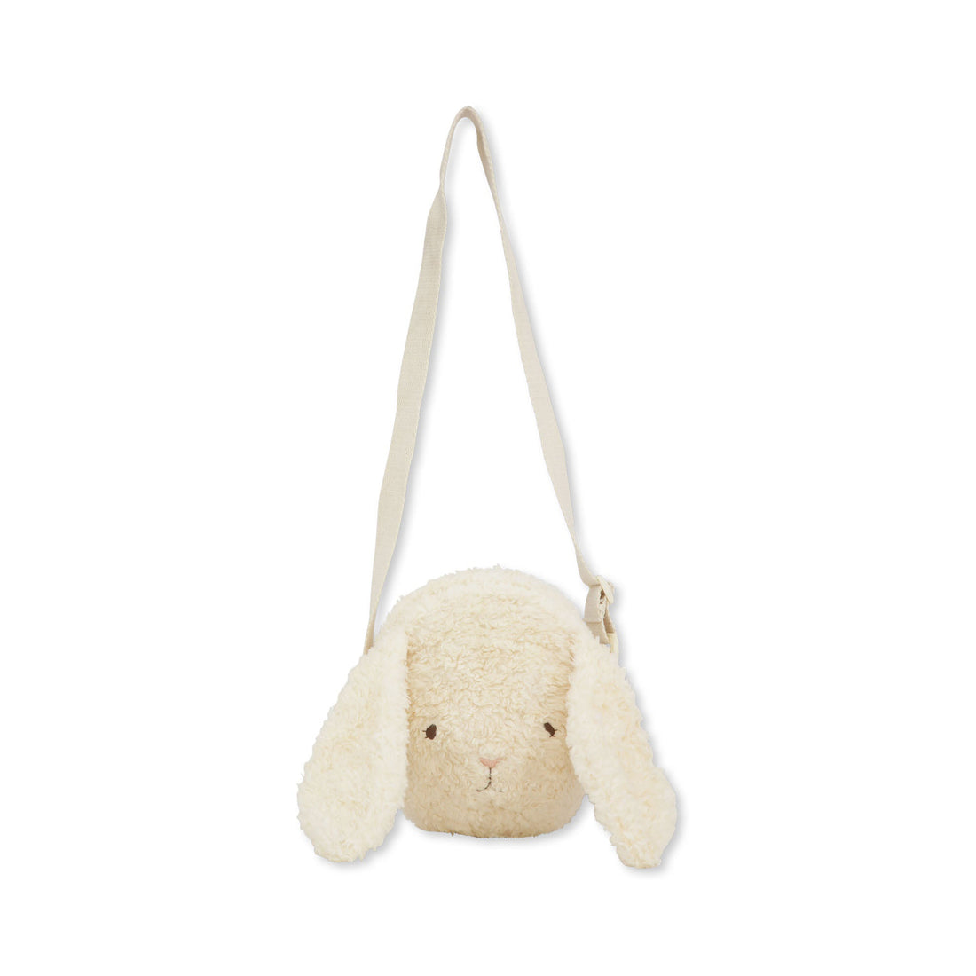 konges-slojd-teddy-bunny-mini-bag-bunny-kong-s23ks4452-bunny
