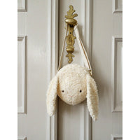 konges-slojd-teddy-bunny-mini-bag-bunny-kong-s23ks4452-bunny
