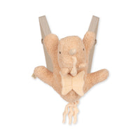 konges-slojd-teddy-unicorn-backpack-unicorn-kong-s23ks4457-uni