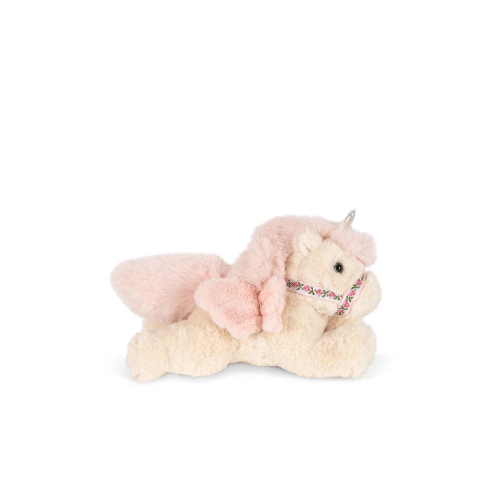 konges-sløjd-teddy-unicorn-multi-one-size-kong-w25ks104450-multi-os