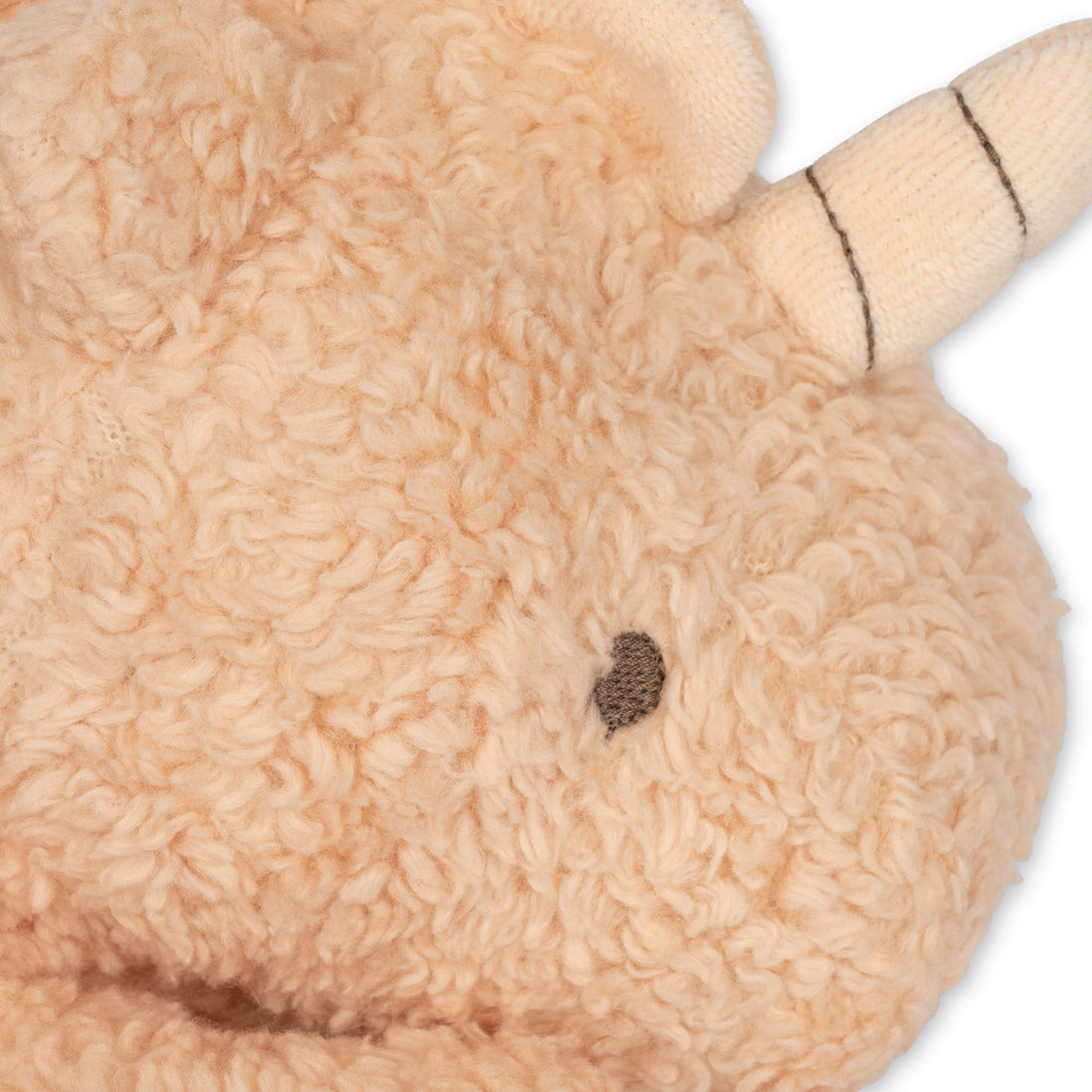 konges-slojd-teddy-unicorn-unicorn-kong-s23ks4456-uni