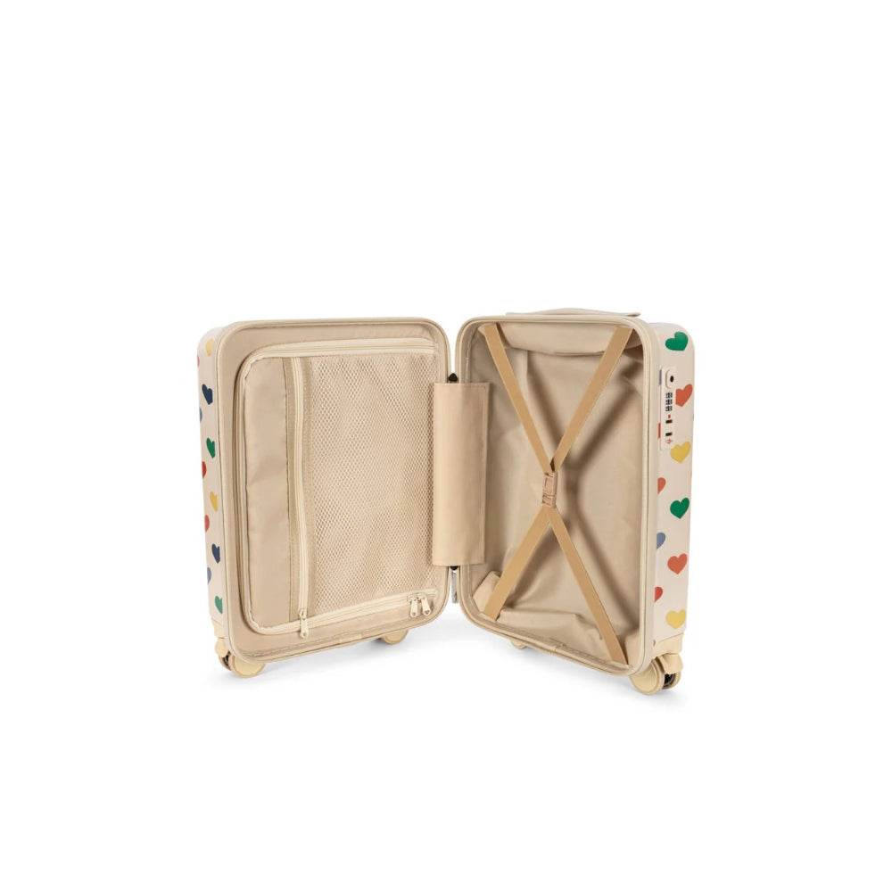 konges-slojd-travel-suitcase-bon-coeur-colore-kong-w25ks103550-bcc-os