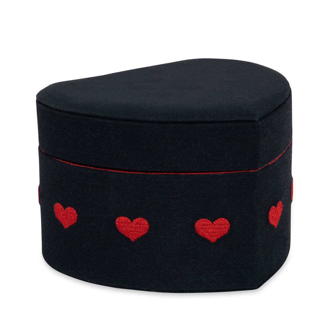 konges-sløjd-treasure-box-heart-bow-kitty-one-size-kong-w23ks6501-bk-os
