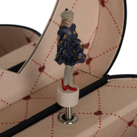 konges-sløjd-treasure-box-heart-bow-kitty-one-size-kong-w23ks6501-bk-os