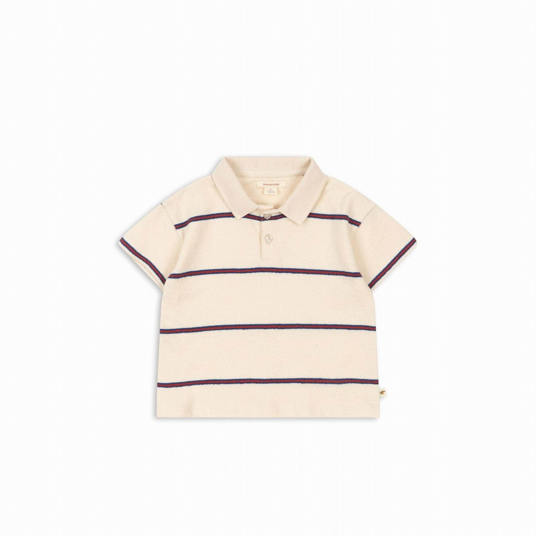 konges-slojd-trio-polo-gots-trio-stripe-clothing-wear-fashion-kong-s26ks105557-trs-2y-01