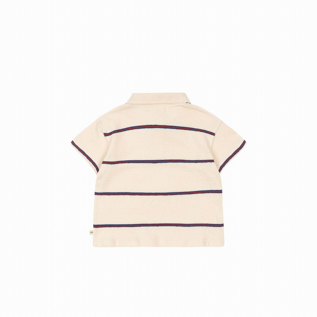 konges-slojd-trio-polo-gots-trio-stripe-clothing-wear-fashion-kong-s26ks105557-trs-2y-02