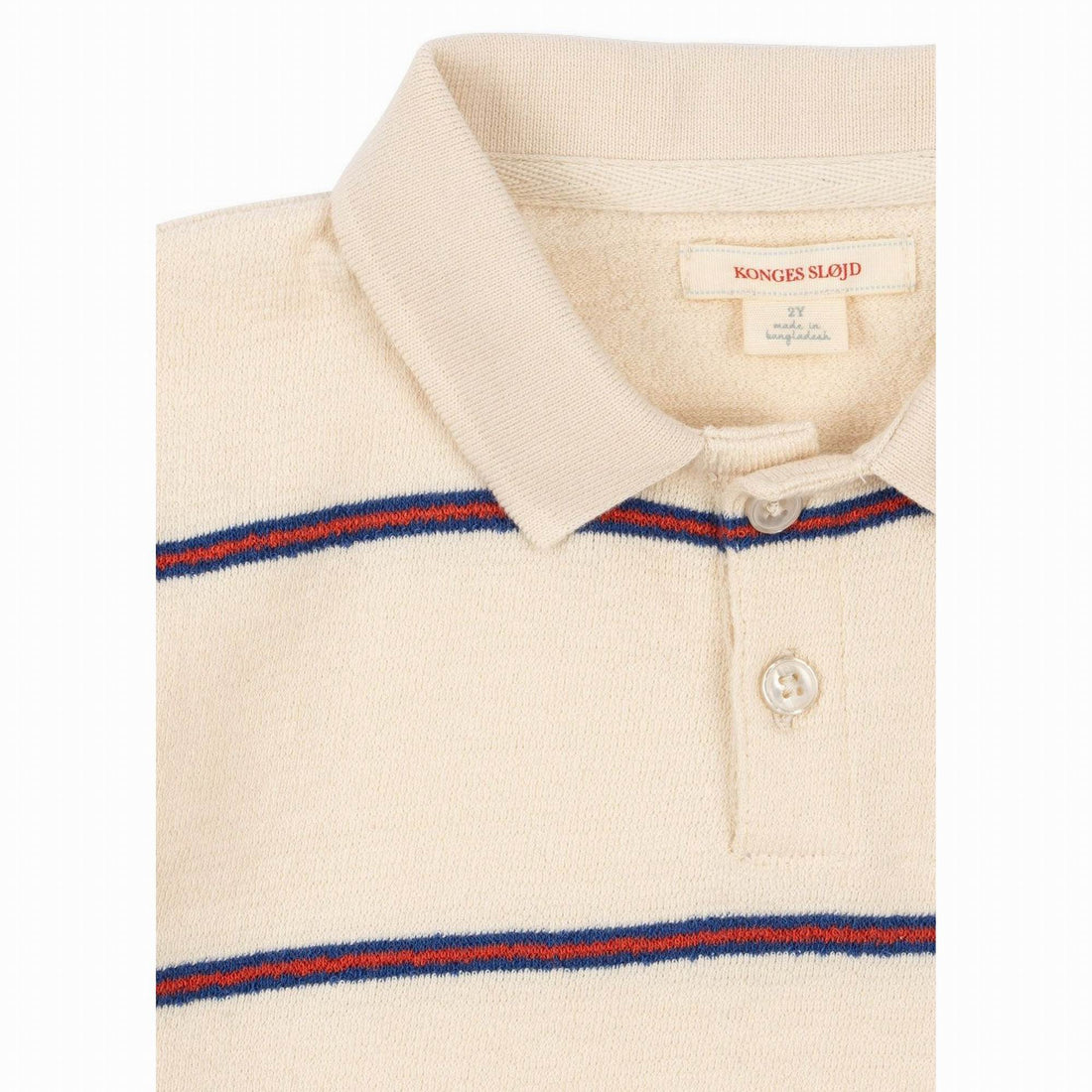 konges-slojd-trio-polo-gots-trio-stripe-clothing-wear-fashion-kong-s26ks105557-trs-2y-03