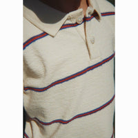 konges-slojd-trio-polo-gots-trio-stripe-clothing-wear-fashion-kong-s26ks105557-trs-2y-04