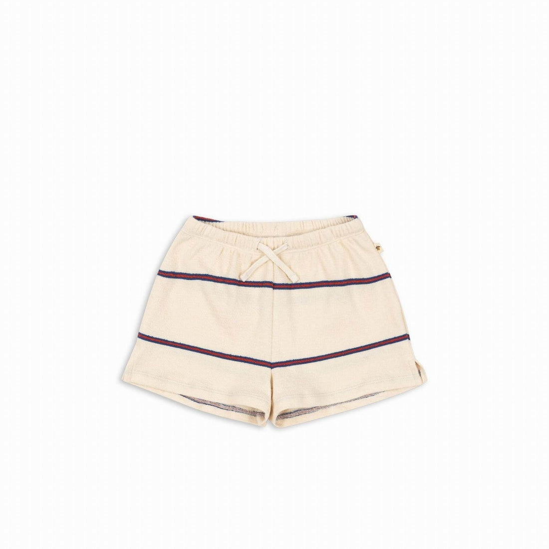 konges-slojd-trio-shorts-gots-trio-stripe-clothing-wear-fashion-kong-s26ks105558-trs-2y-01