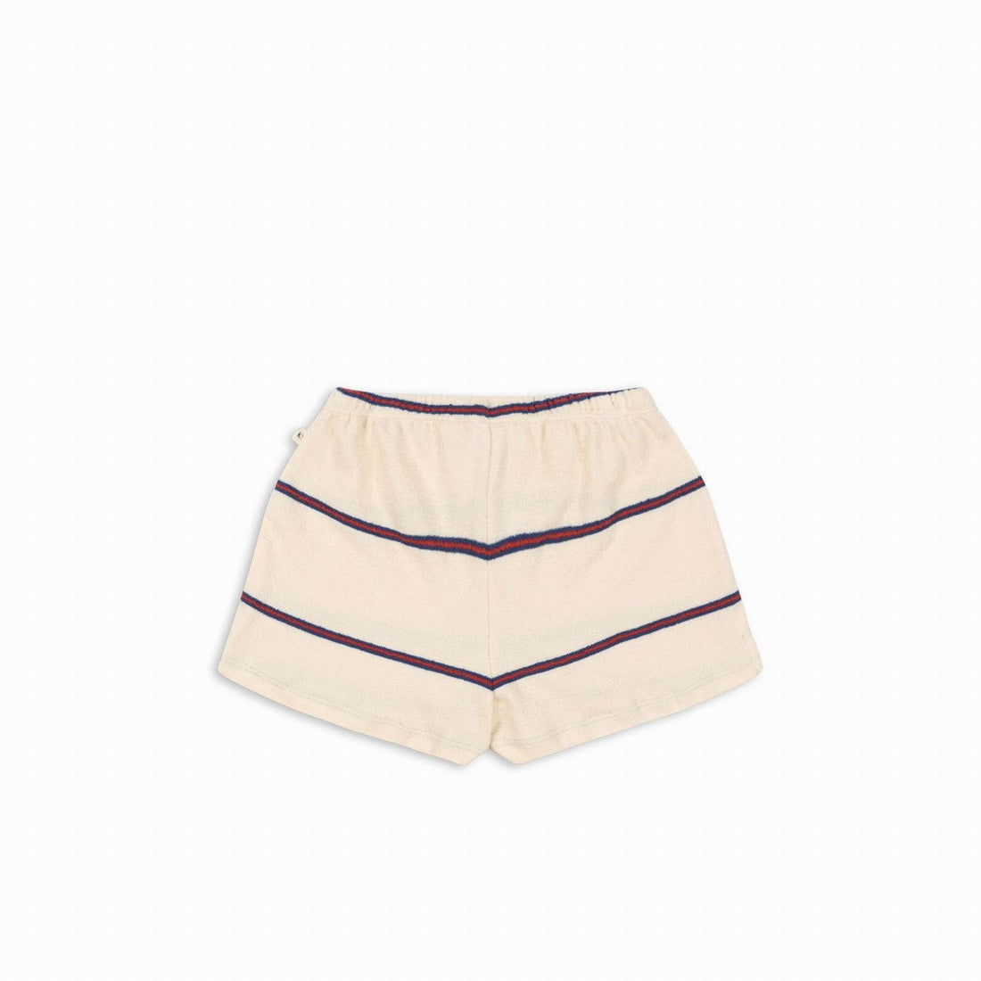 konges-slojd-trio-shorts-gots-trio-stripe-clothing-wear-fashion-kong-s26ks105558-trs-2y-02