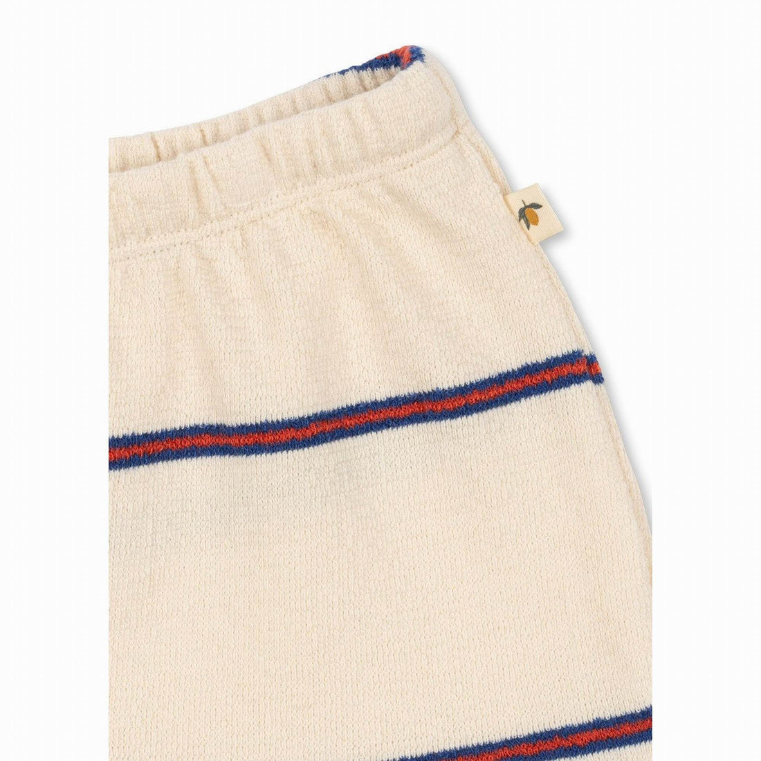 konges-slojd-trio-shorts-gots-trio-stripe-clothing-wear-fashion-kong-s26ks105558-trs-2y-03