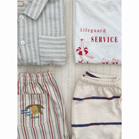 konges-slojd-trio-shorts-gots-trio-stripe-clothing-wear-fashion-kong-s26ks105558-trs-2y-05