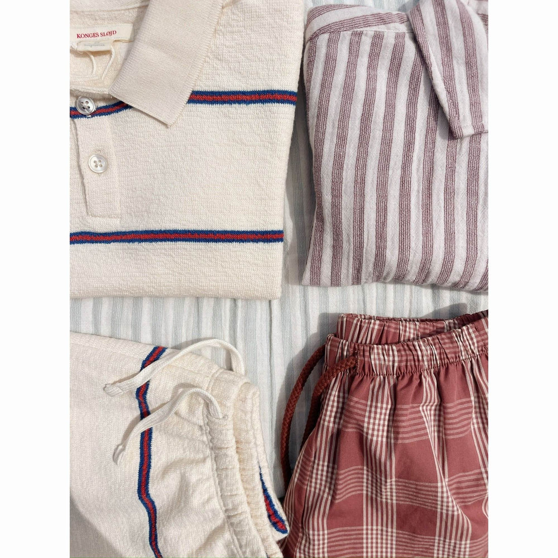konges-slojd-trio-shorts-gots-trio-stripe-clothing-wear-fashion-kong-s26ks105558-trs-2y-06