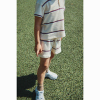 konges-slojd-trio-shorts-gots-trio-stripe-clothing-wear-fashion-kong-s26ks105558-trs-2y-07