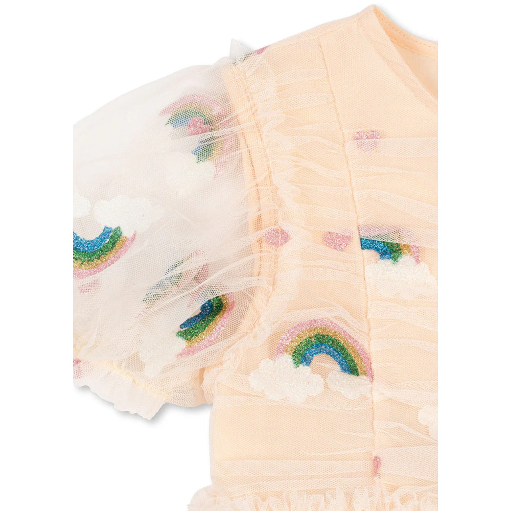 konges-sløjd-tullie-dress-rainbow-glitter-kong-w25ks104020-rg-2y