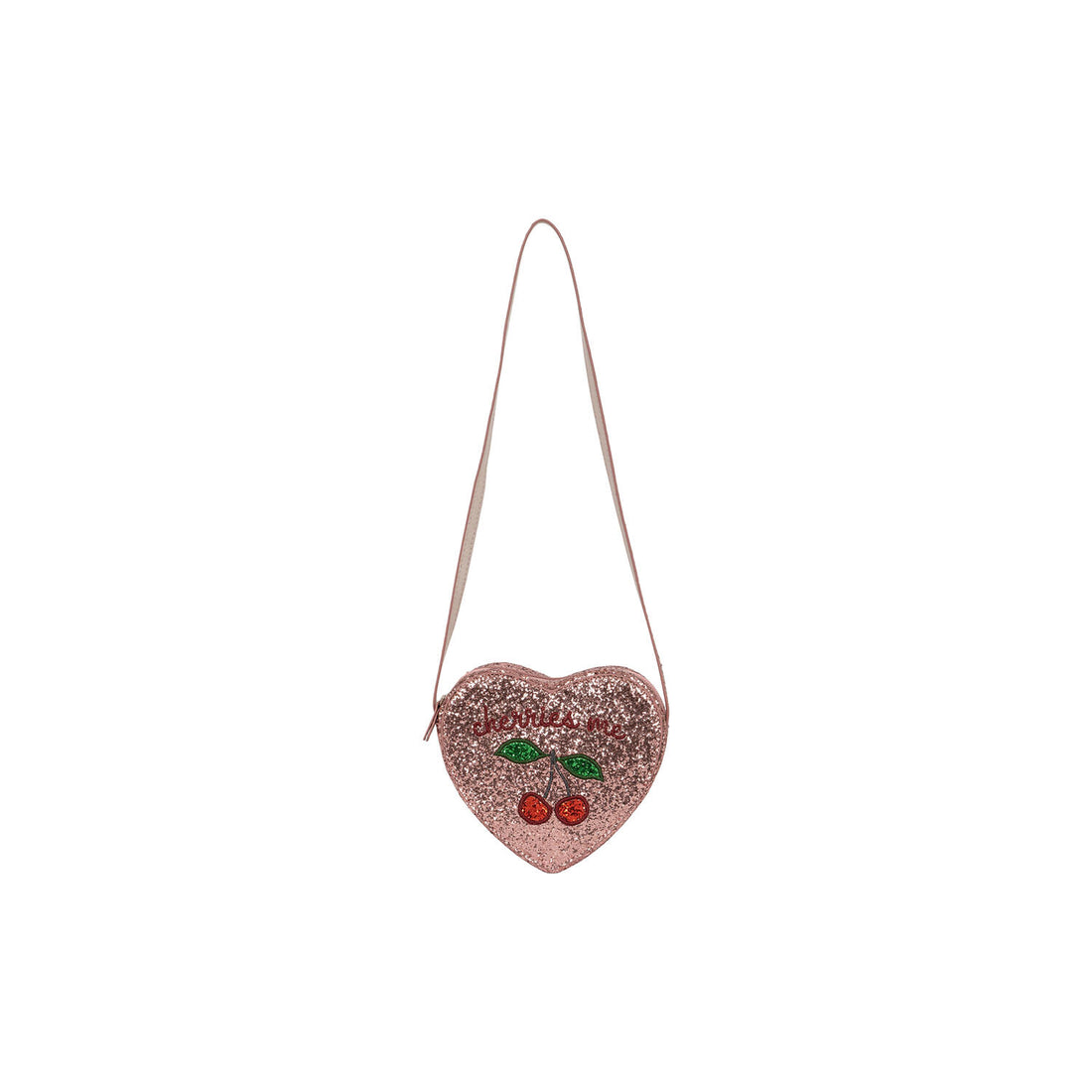 konges-sløjd-tut-shoulder-bag-cherry-one-size-kong-w23ks6424-cherry-os