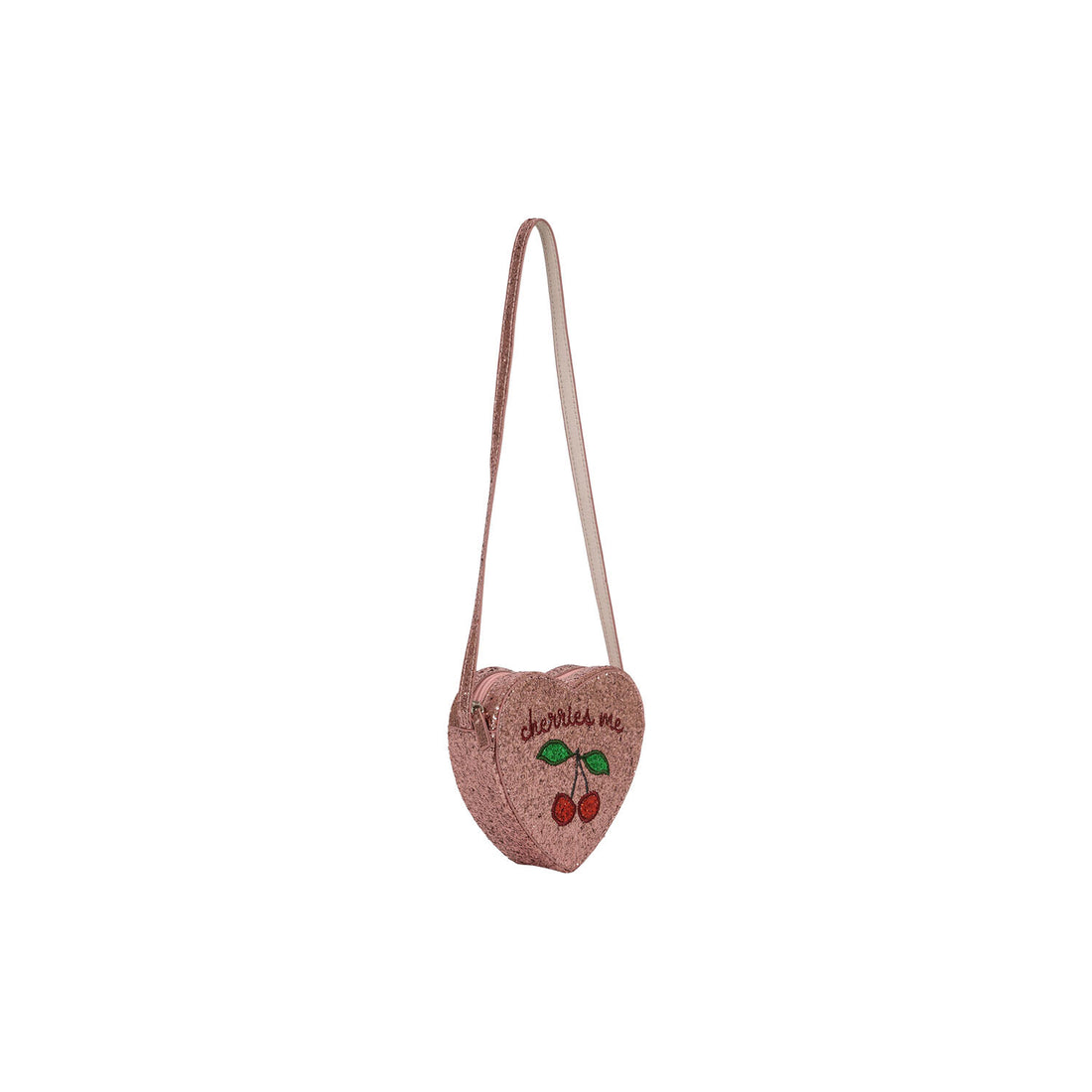 konges-sløjd-tut-shoulder-bag-cherry-one-size-kong-w23ks6424-cherry-os