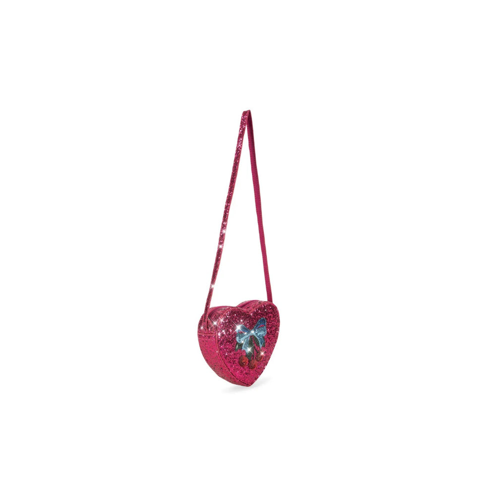 konges-sløjd-tut-shoulder-bag-sangria-one-size-kong-w25ks104022-sangria-os