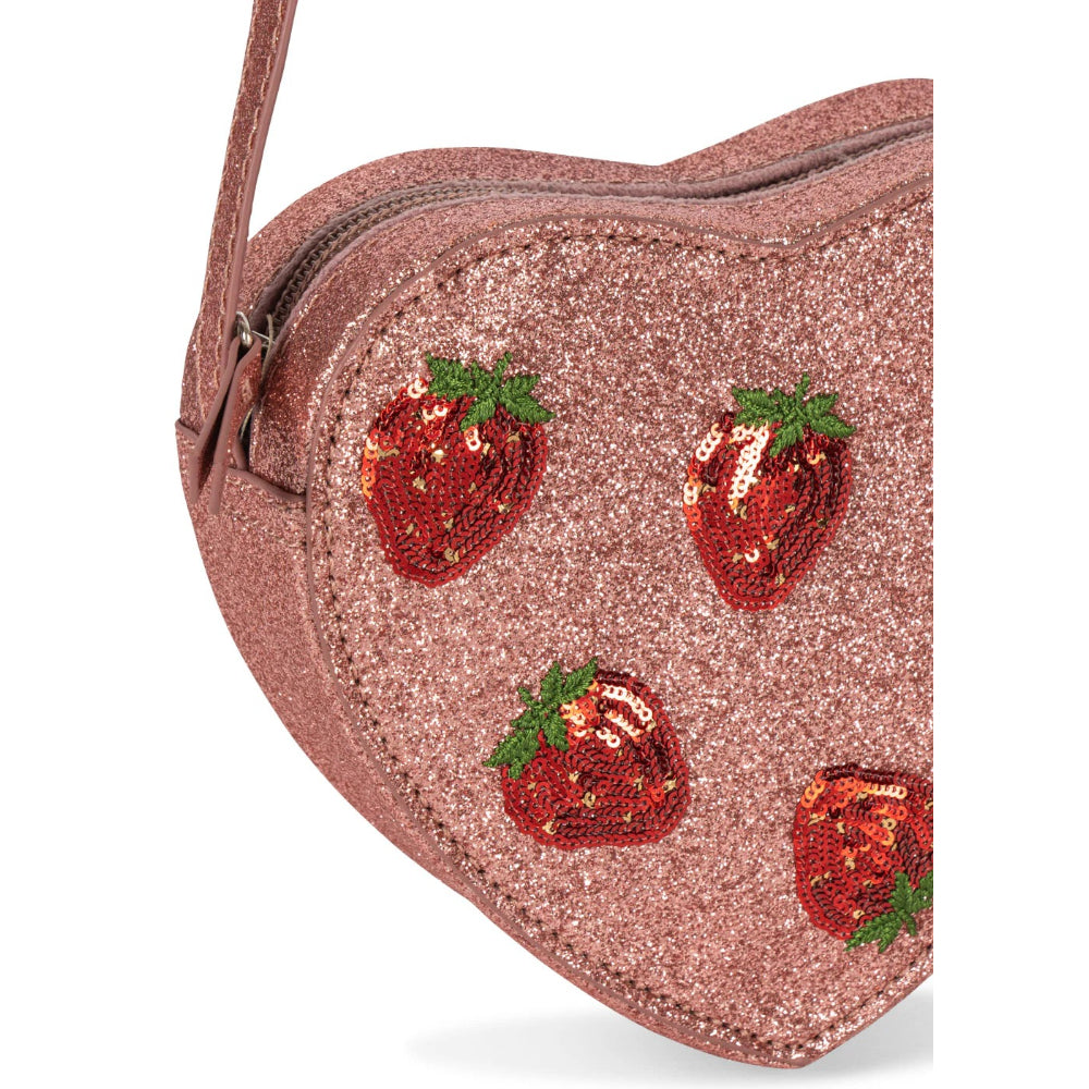 konges-sløjd-tut-shoulder-bag-sirocco-one-size-kong-w25ks104453-sirocco-os