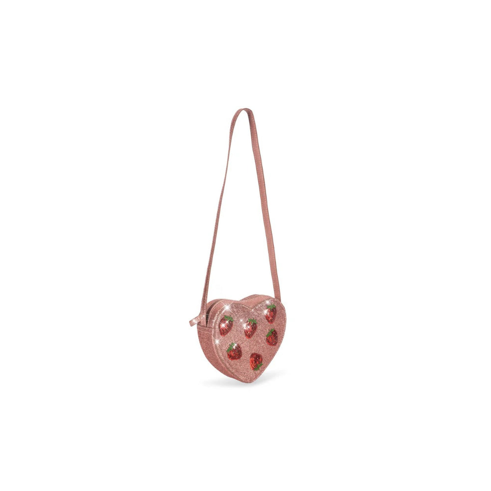 konges-sløjd-tut-shoulder-bag-sirocco-one-size-kong-w25ks104453-sirocco-os