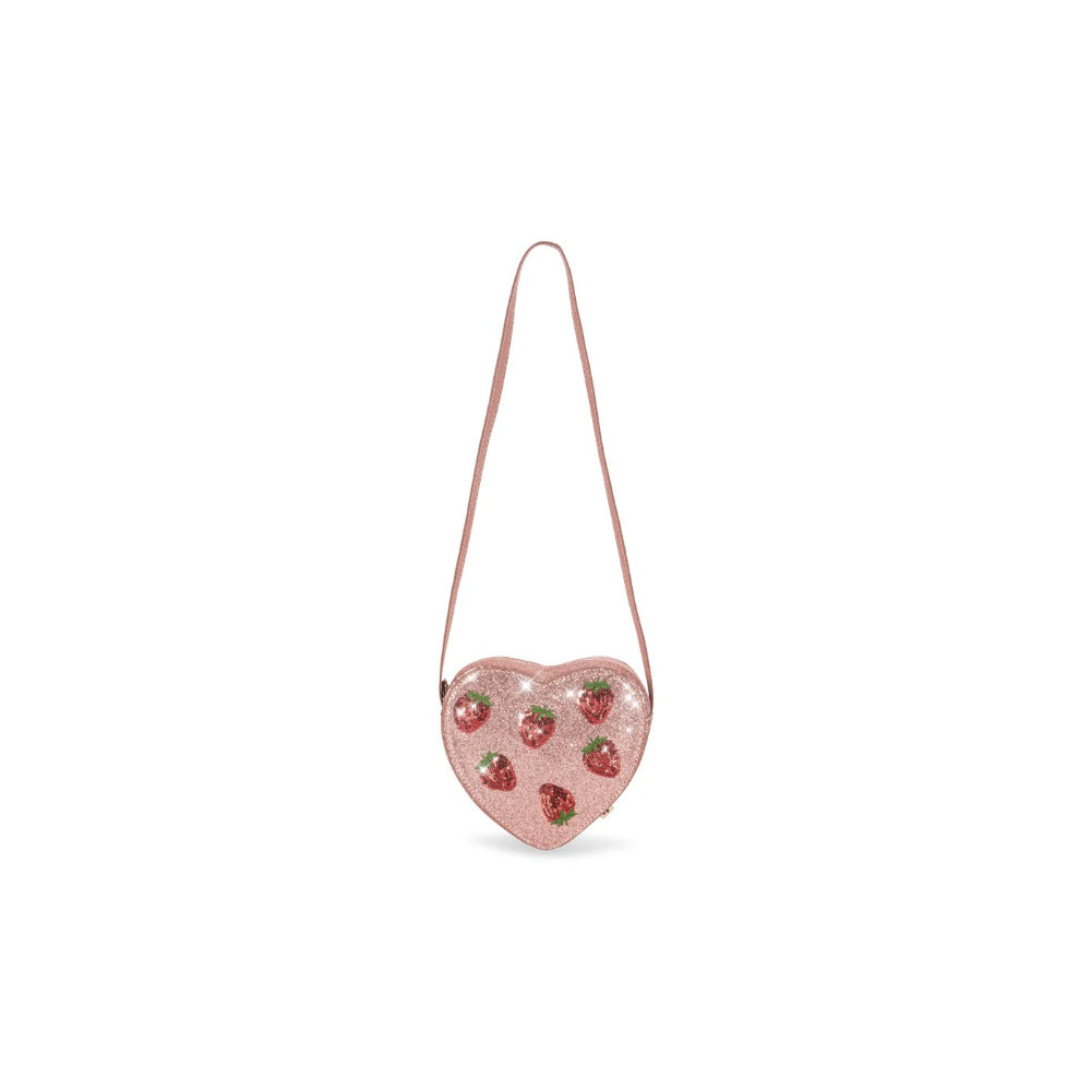 konges-sløjd-tut-shoulder-bag-sirocco-one-size-kong-w25ks104453-sirocco-os