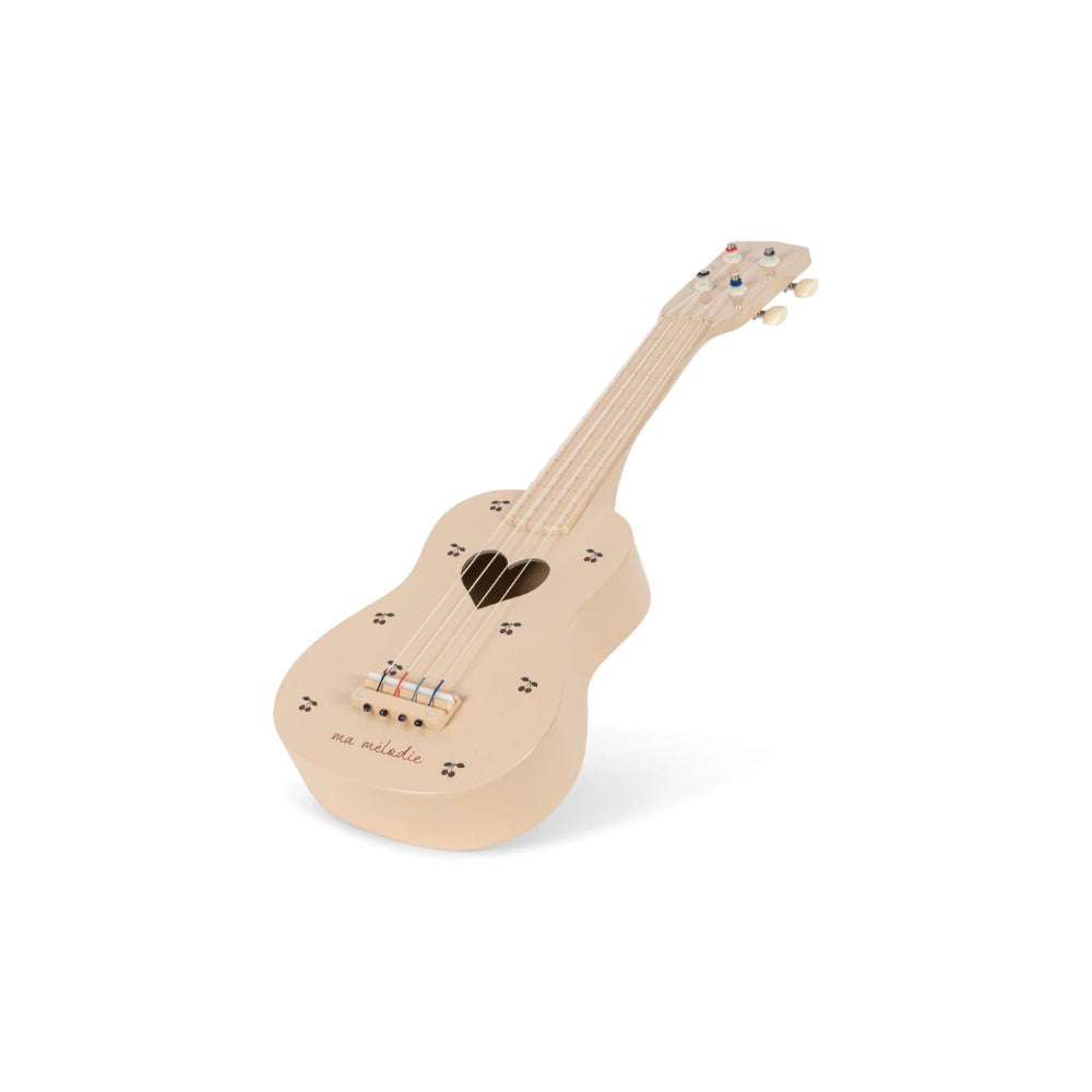 konges-sløjd-ukulele-glossy-fsc-cherry-kong-w25ks104025-cherry-os