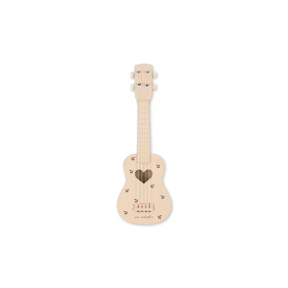 konges-sløjd-ukulele-glossy-fsc-cherry-kong-w25ks104025-cherry-os