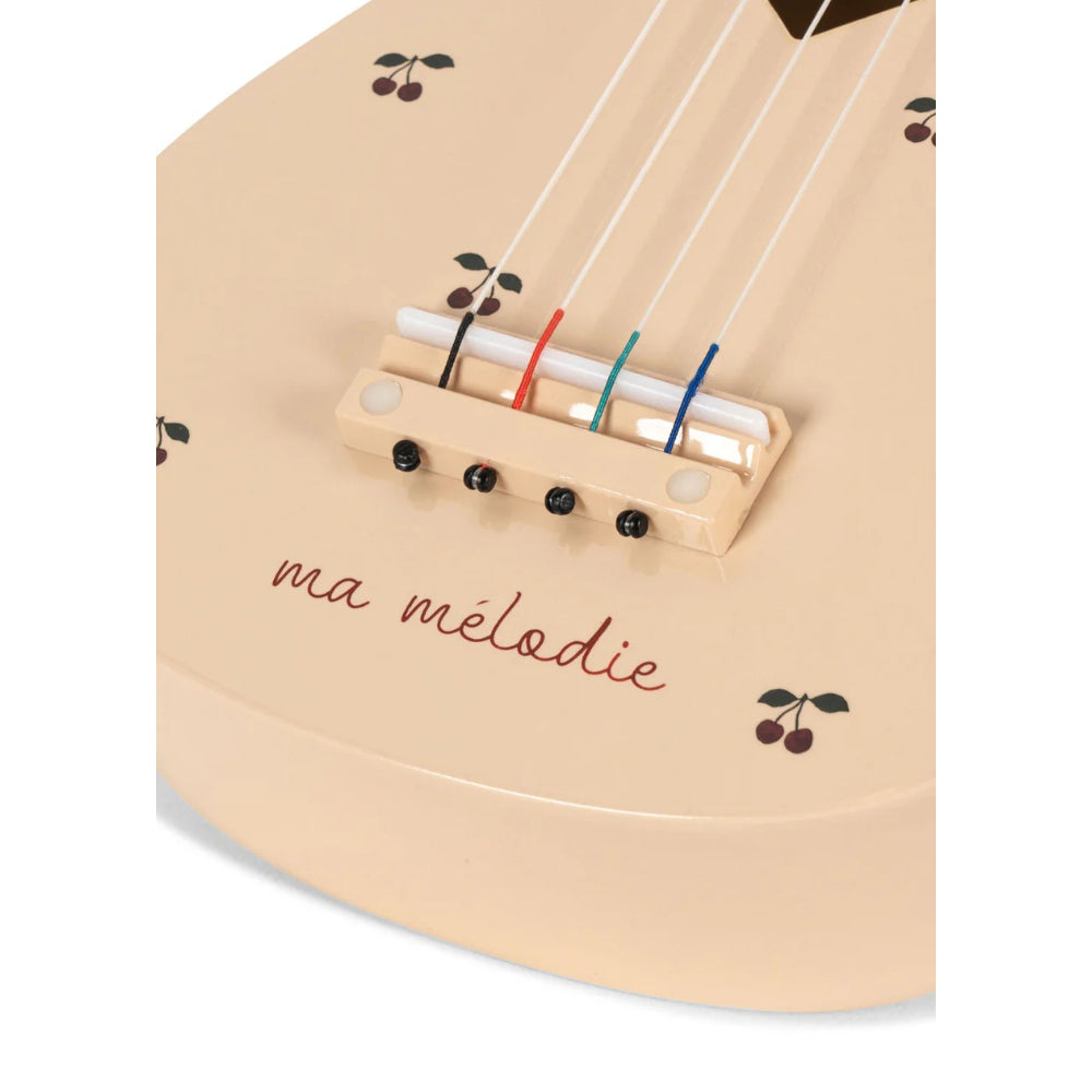 konges-sløjd-ukulele-glossy-fsc-cherry-kong-w25ks104025-cherry-os