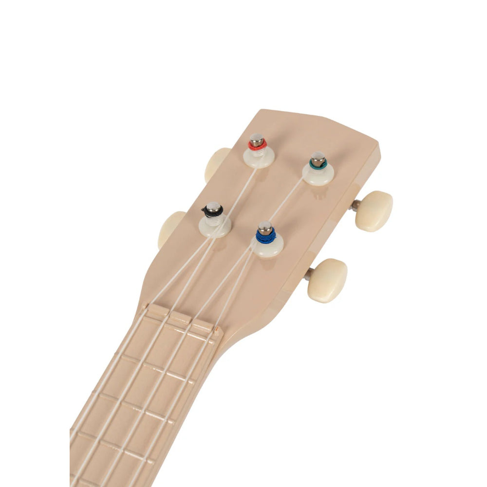 konges-sløjd-ukulele-glossy-fsc-cherry-kong-w25ks104025-cherry-os