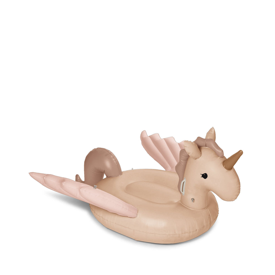 konges-slojd-unicorn-float-rose-kong-s23ks4880-rose