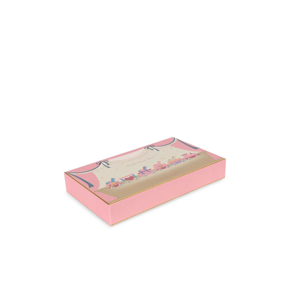 konges-sløjd-unicorn-train-fsc-pink-one-size-kong-w25ks104026-pink-os