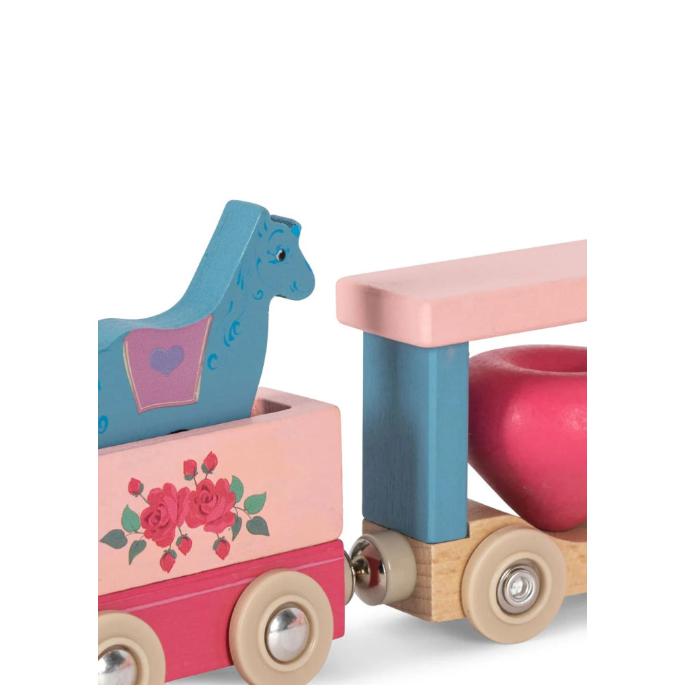 konges-sløjd-unicorn-train-fsc-pink-one-size-kong-w25ks104026-pink-os