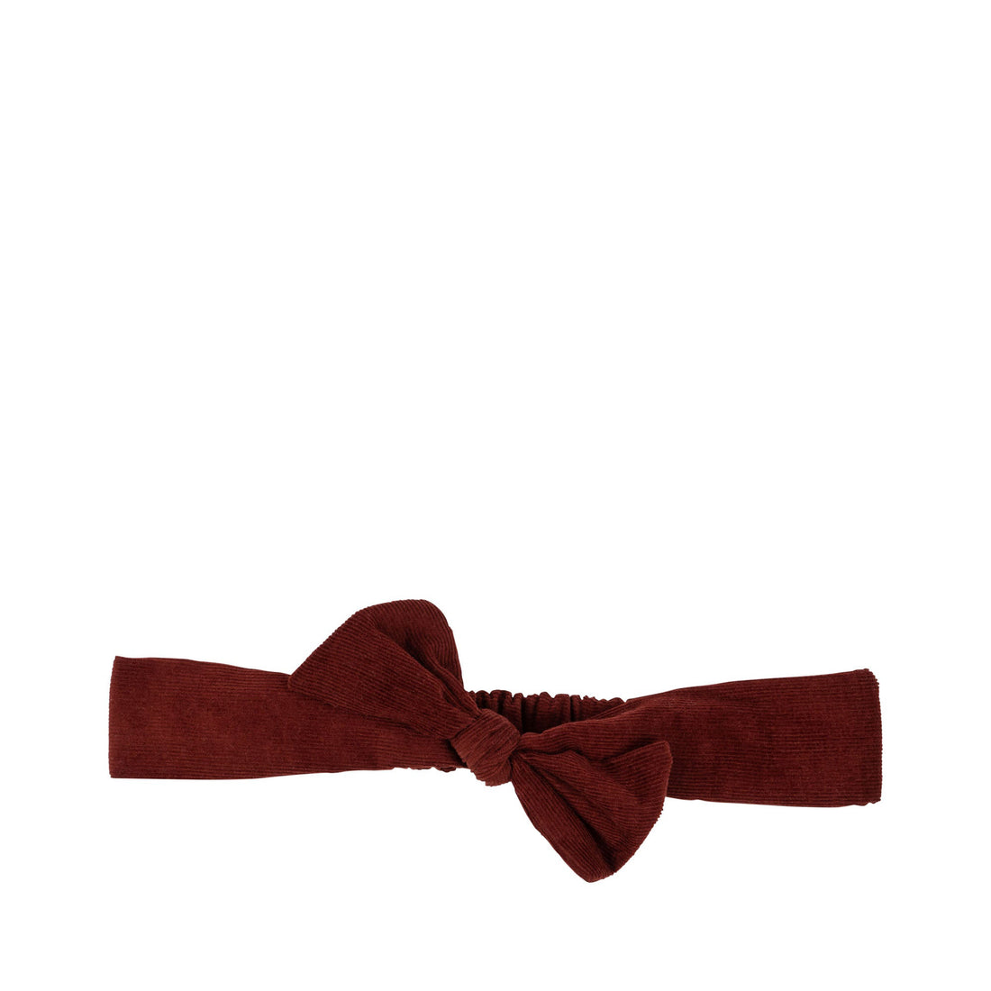 konges-sløjd-velvet-hairband-jolly-red-one-size-kong-w23ks6537-jr-os