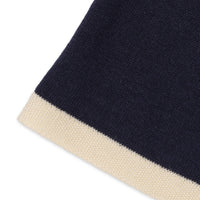 konges-slojd-venton-knit-dress-gots-navy-kong-w23ks6174-navy-2y