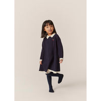 konges-slojd-venton-knit-dress-gots-navy-kong-w23ks6174-navy-2y