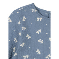 konges-sløjd-vida-dress-gots-boucle-blue-kong-w25ks104033-bobl-2y