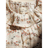 konges-sløjd-vida-romper-mizumi-big-kong-s24ks100565-mb-6m
