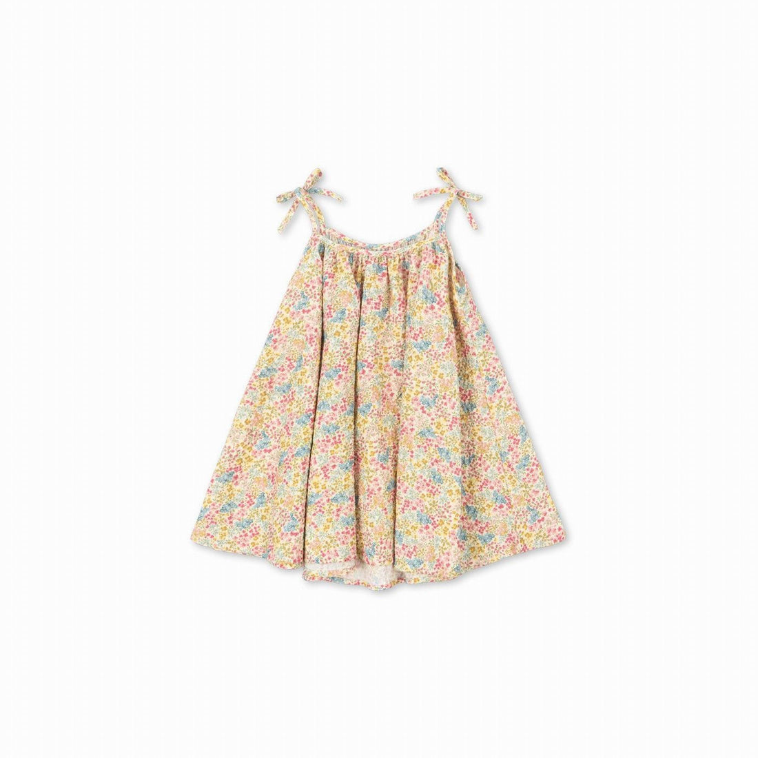 konges-slojd-vivian-strap-dress-gots-fio-cala-clothing-wear-fashion-kong-s26ks105582-fioc-2y-02