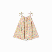 konges-slojd-vivian-strap-dress-gots-fio-cala-clothing-wear-fashion-kong-s26ks105582-fioc-2y-02